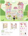 OBL10231361 - House / villa / castle suite