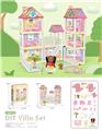 OBL10231362 - House / villa / castle suite
