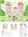 OBL10231363 - House / villa / castle suite