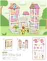 OBL10231364 - House / villa / castle suite