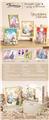 OBL10231670 - 梦幻公主裙 648PCS