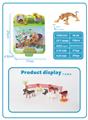 OBL10231683 - Animaltoys