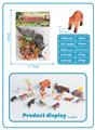 OBL10231686 - Animaltoys