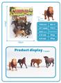 OBL10231689 - Animaltoys