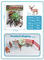 OBL10231691 - Animaltoys