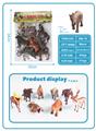 OBL10231693 - Animaltoys