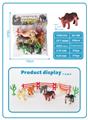 OBL10231694 - Animaltoys
