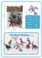 OBL10231700 - Animaltoys