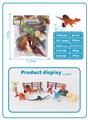 OBL10231704 - Animaltoys
