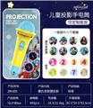 OBL10231787 - Kaleidoscope/Camera
