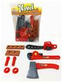 OBL10232004 - TOOL SERIES