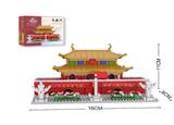 OBL10232261 - 中号天安门