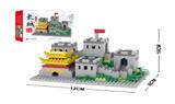 OBL10232275 - 小号长城