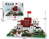 OBL10232406 - 布达拉宫