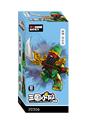 OBL10232551 - 三国小侠-
关羽