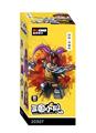 OBL10232552 - 三国小侠-
吕布