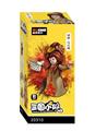 OBL10232555 - 三国小侠-
貂蝉