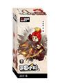 OBL10232563 - 三国小侠-
孙尚香
