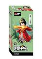 OBL10232565 - 三国小侠-
张春华