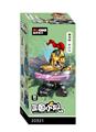 OBL10232566 - 三国小侠-
夏侯惇