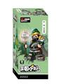 OBL10232567 - 
三国小侠-
许诸