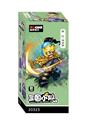 OBL10232568 - 三国小侠-
张辽