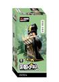 OBL10232569 - 三国小侠-
司马懿