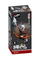 OBL10232582 - 三国小侠-
白马从义