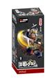 OBL10232585 - 三国小侠-
虎豹骑