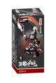 OBL10232587 - 三国小侠-
西京铁骑