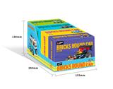OBL10232838 - 回力积蛋车-
展示盒