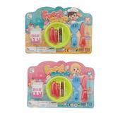 OBL10232950 - FOOD SET