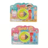 OBL10232951 - FOOD SET