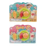 OBL10232952 - FOOD SET