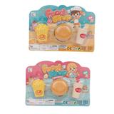 OBL10232953 - FOOD SET