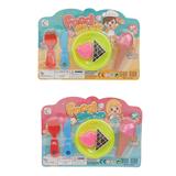 OBL10232954 - FOOD SET
