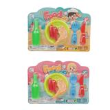 OBL10232956 - FOOD SET