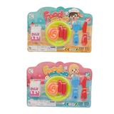 OBL10232957 - FOOD SET