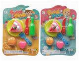 OBL10232958 - FOOD SET
