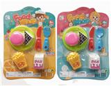 OBL10232959 - FOOD SET