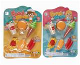 OBL10232960 - FOOD SET