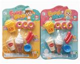 OBL10232962 - FOOD SET