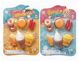 OBL10232963 - FOOD SET