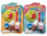 OBL10232965 - FOOD SET