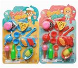 OBL10232966 - FOOD SET