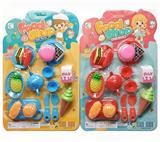 OBL10232967 - FOOD SET