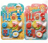 OBL10232968 - FOOD SET