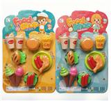OBL10232969 - FOOD SET