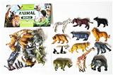 OBL10232982 - Animaltoys