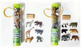 OBL10232989 - Animaltoys